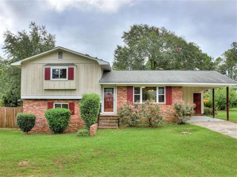 zillow ga|zillow ga newest listings.